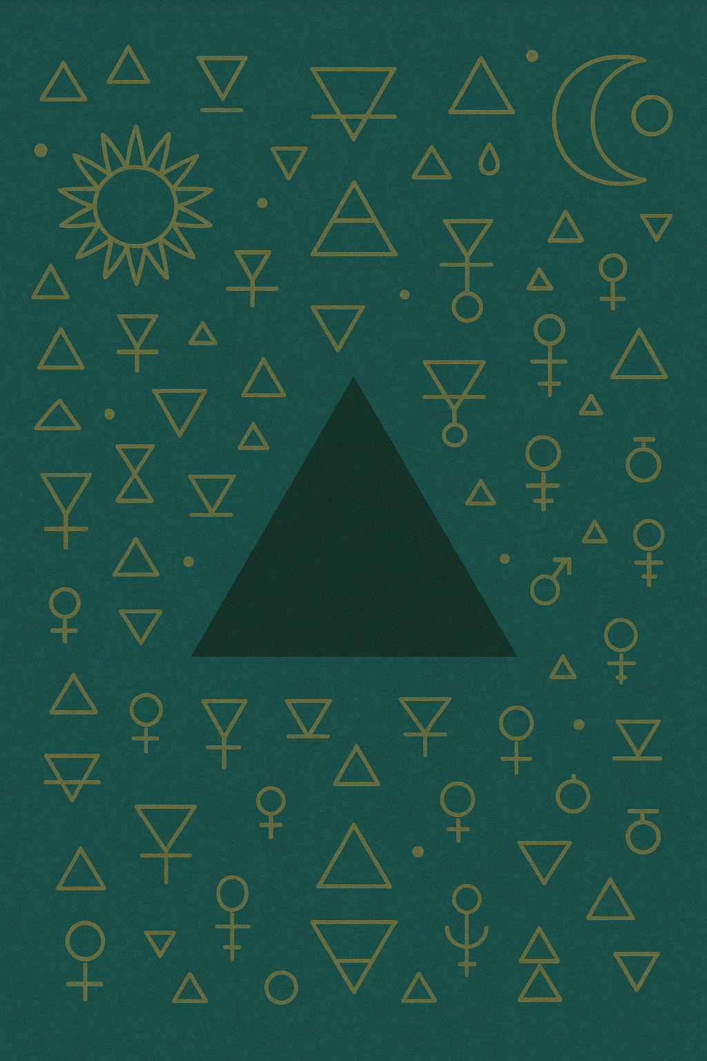 006