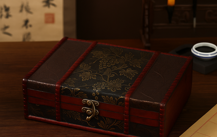 theboxofeightautumns-001