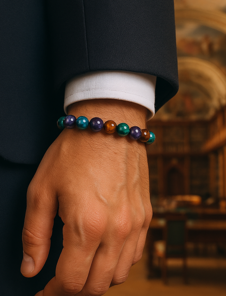 thesovereignlinebracelet-002