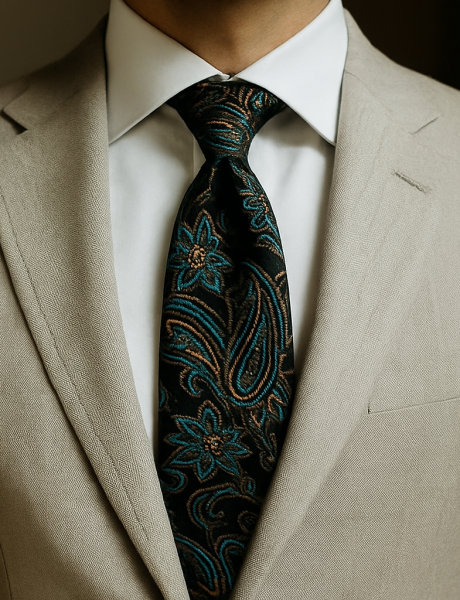 thetigrisshardtie-002