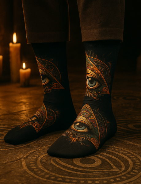 thewatchersstep-002