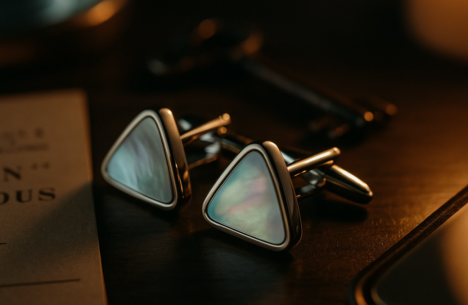 thewhispersignalcufflinks-001